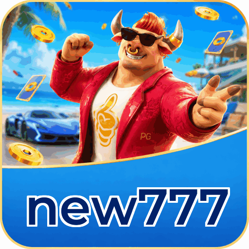 new777