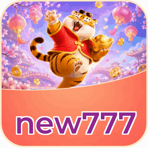Requisitos do APK da new777 para Android