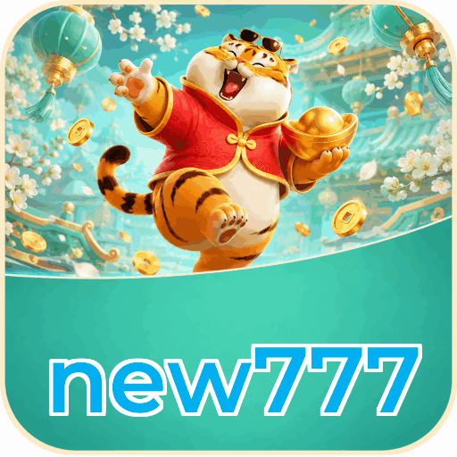 new777
