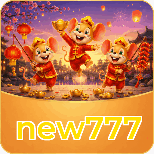 new777