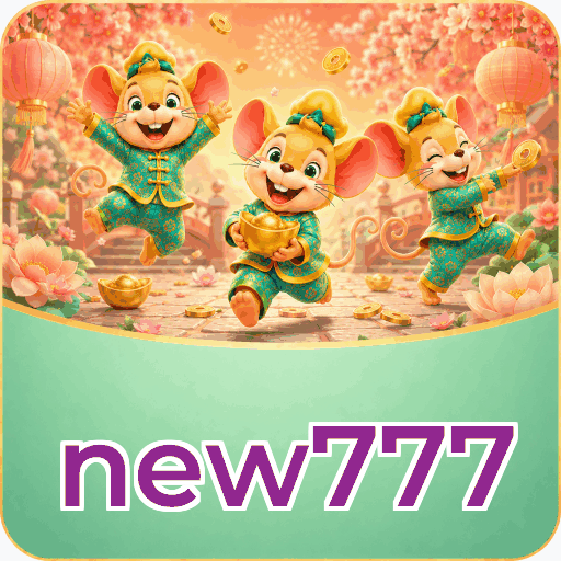 new777