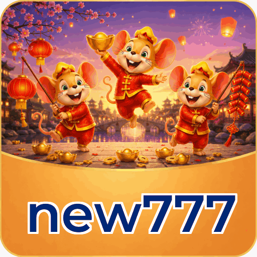 new777