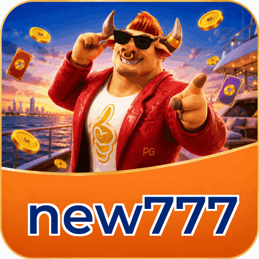 new777