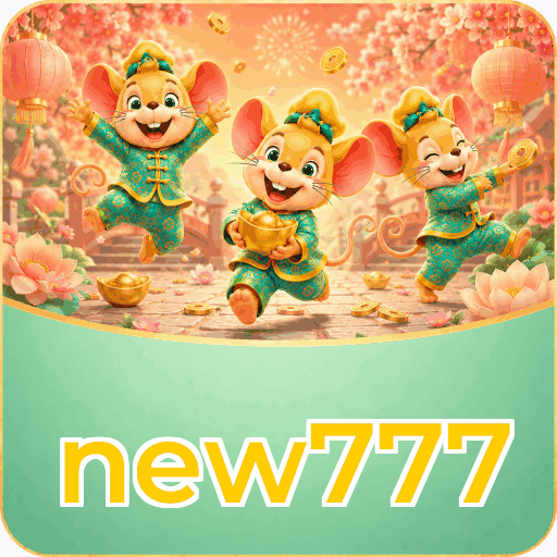 Requisitos do APK da new777 para Android