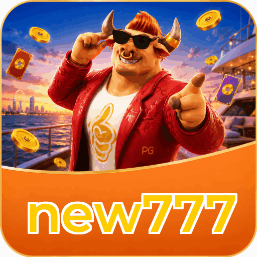 Requisitos do APK da new777 para Android