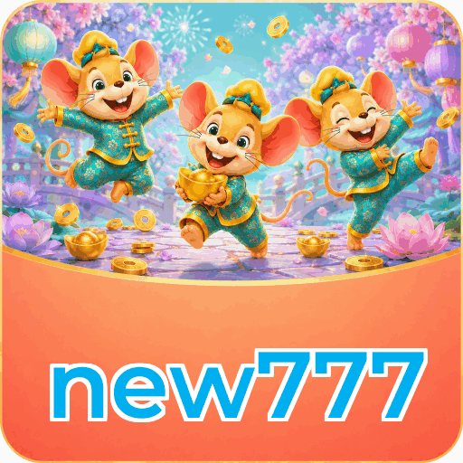 new777