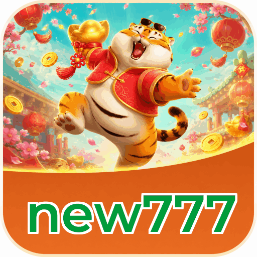 Requisitos do APK da new777 para Android