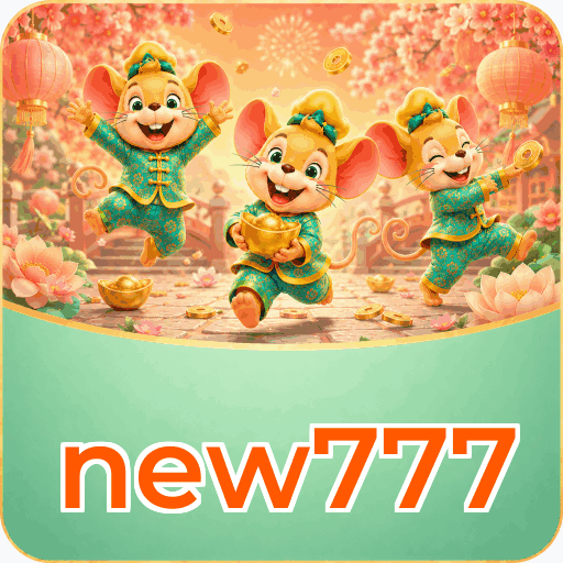 new777