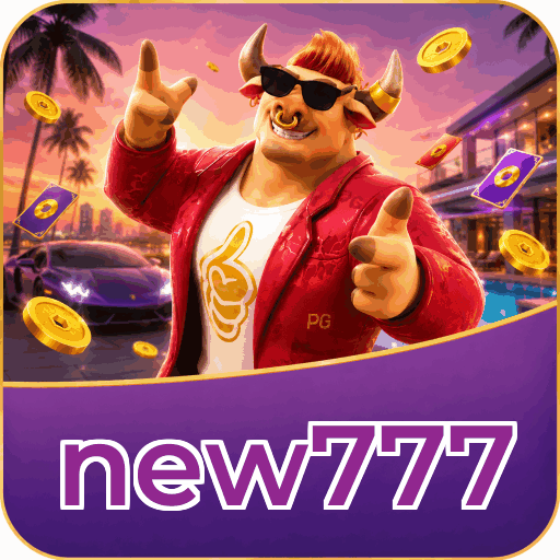 new777