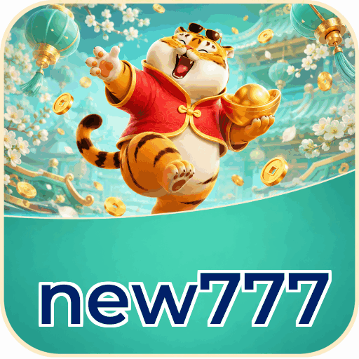 new777