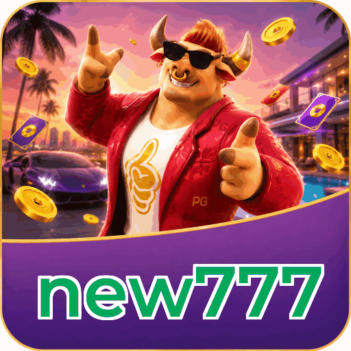 new777