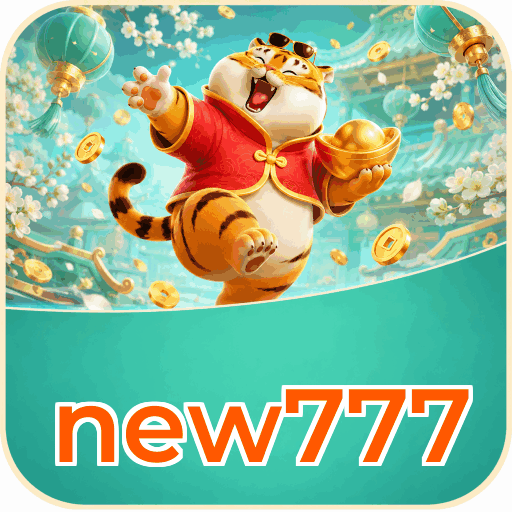 new777