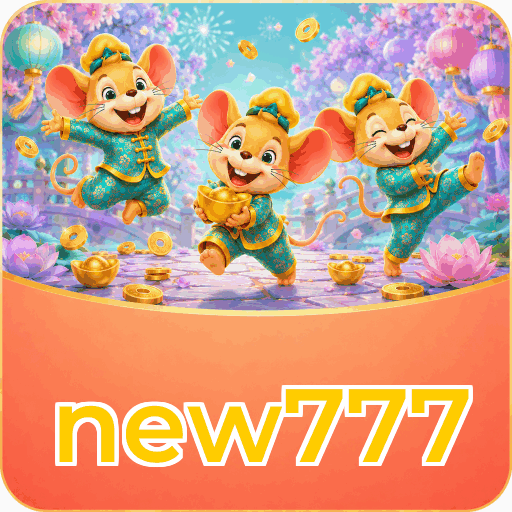 Requisitos do APK da new777 para Android
