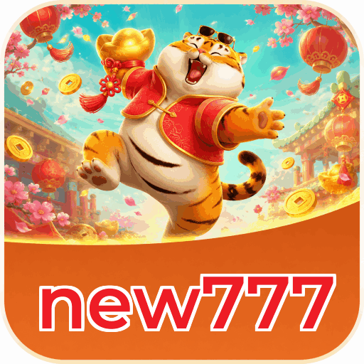 Requisitos do APK da new777 para Android